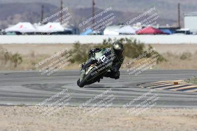 media/Oct-05-2025-CVMA (Sun) [[beeef4f201]]/Race 7-Middleweight Shootout/